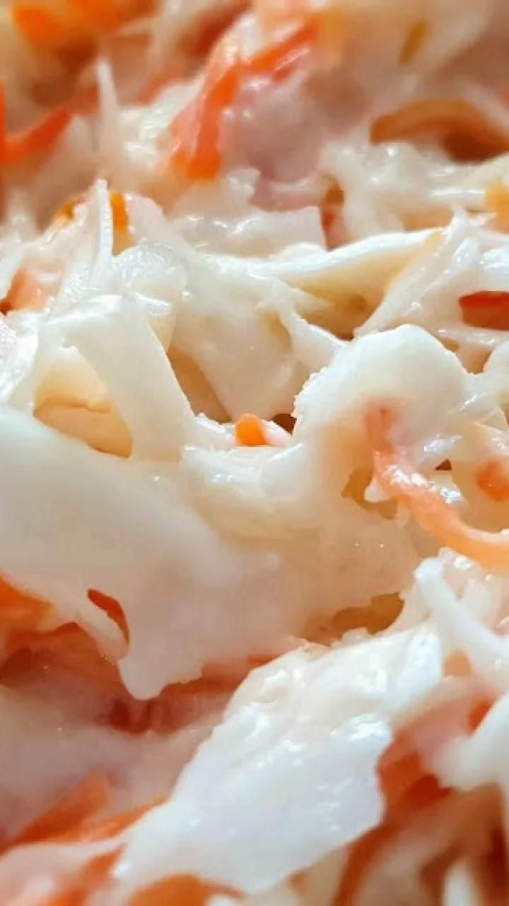 Maderos de Malvazá Signature Dishes