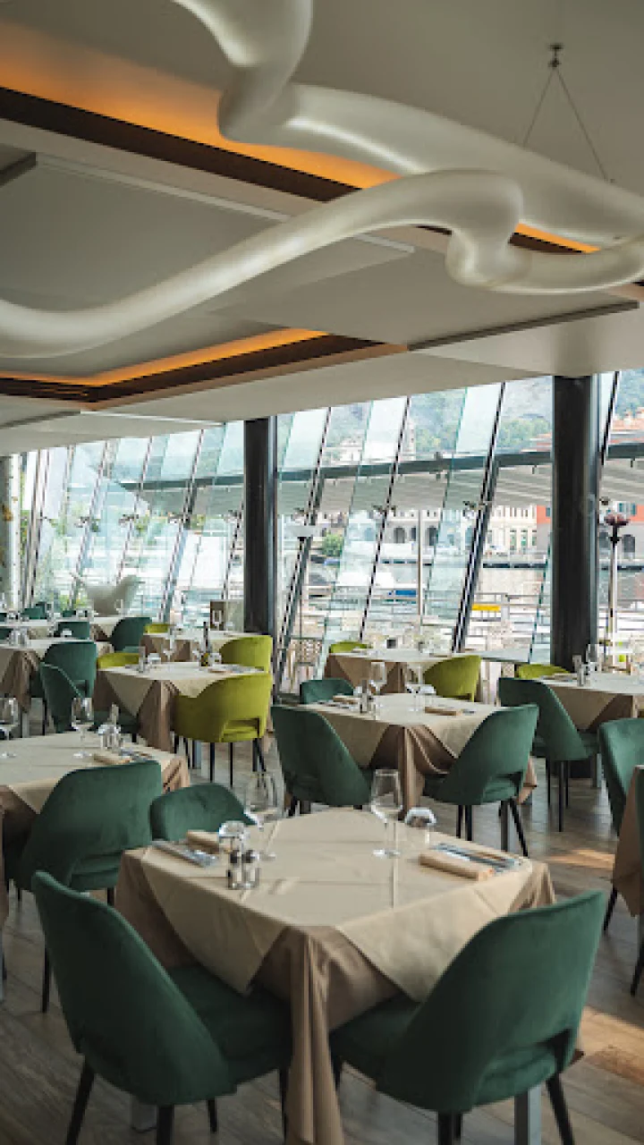 Los restaurantes mejor valorados de Pasto (4.7★)