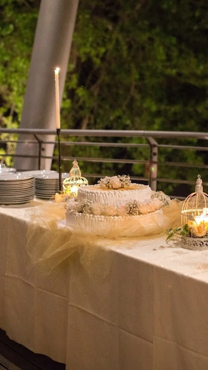 Best Italian Restaurants in Medellin — 21 Options Ranked