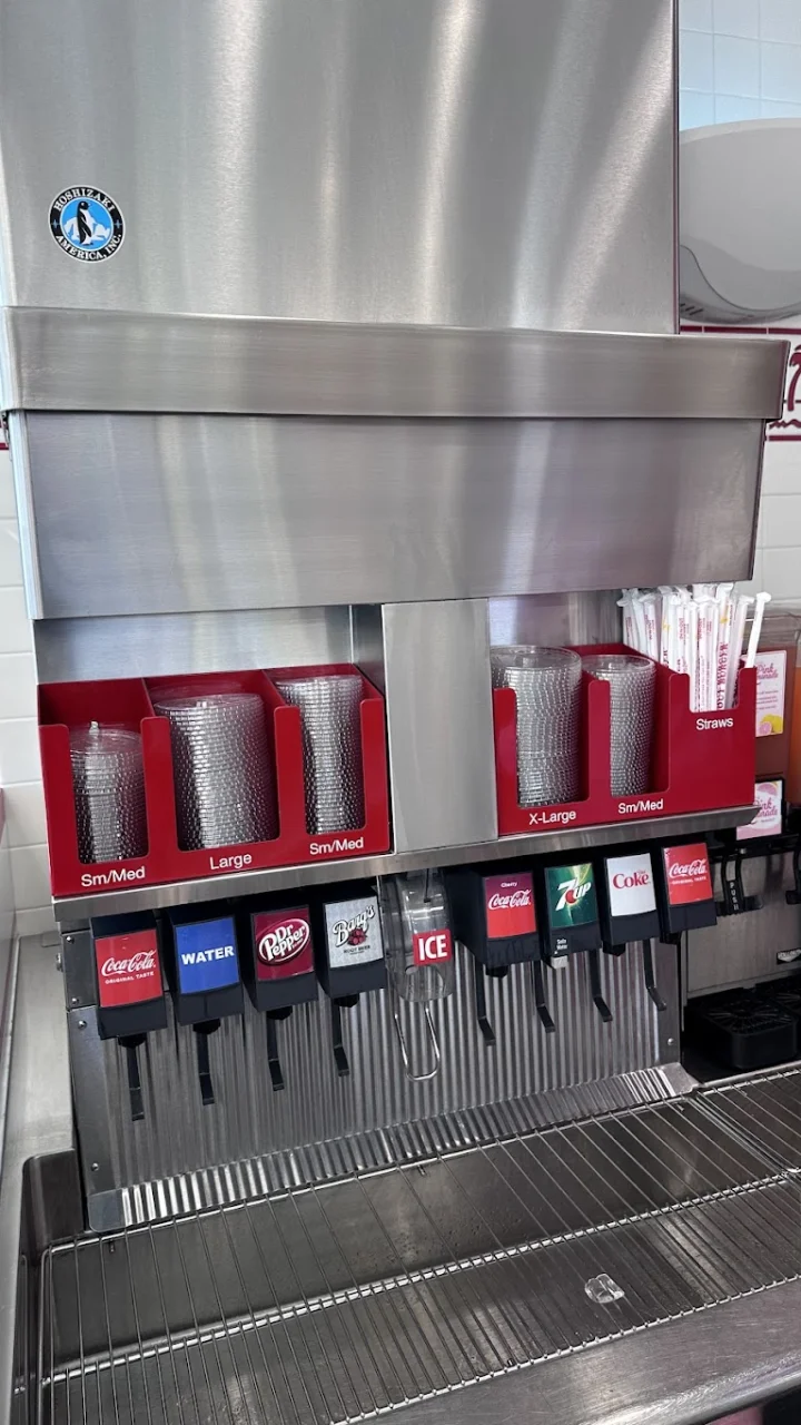Las mejores hamburguesas de Pflugerville — 13 clasificados