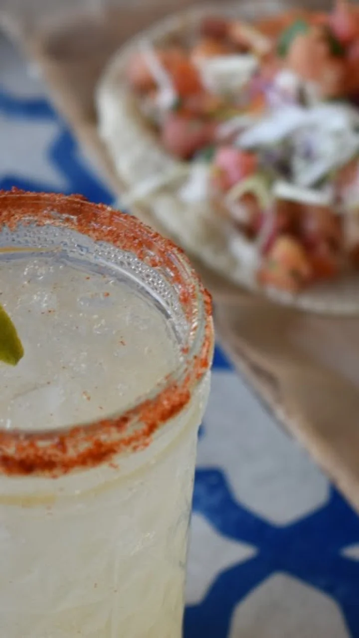 Dónde comer mexicano en Chico: 31 opciones reales