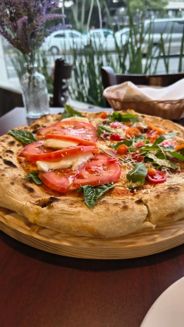 Joyas ocultas en Mexico: restaurantes increíbles que pocos conocen