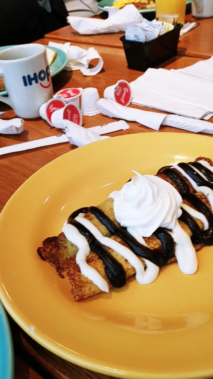 Brunch en San Pedro Garza García: los mejores según 20,655 opiniones