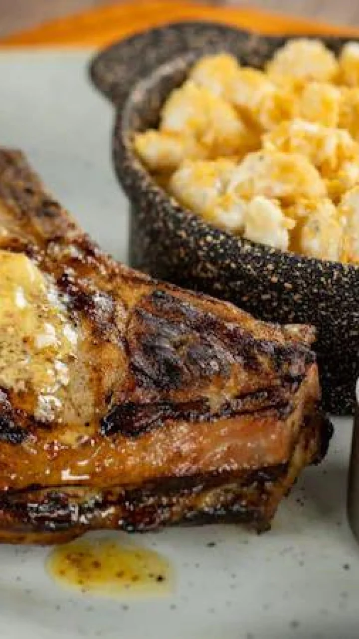 Brunch en Redding: los mejores según 32,531 opiniones