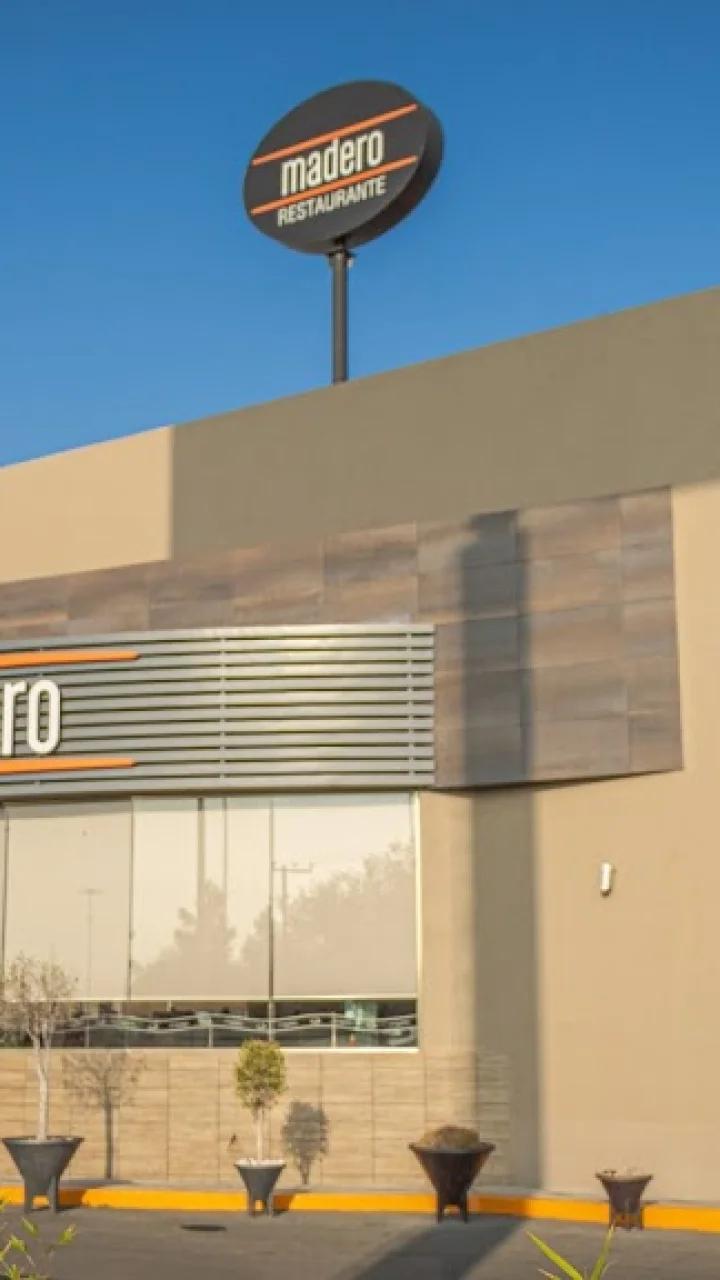 Brunch en Vacaville: los mejores según 20,797 opiniones