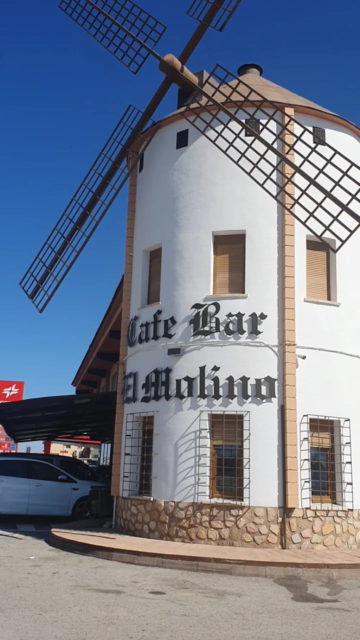 Comer bien y barato en Albacete: guía con precios reales