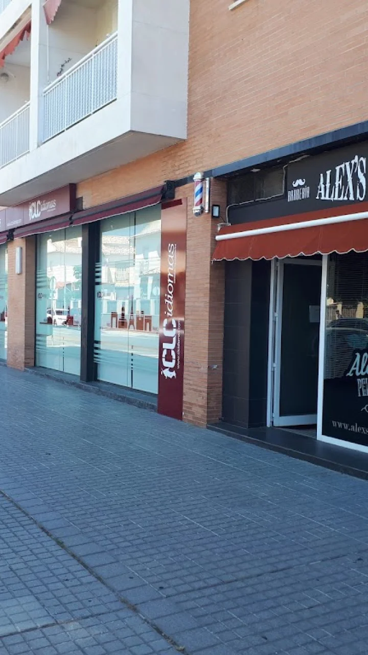 Joyas ocultas en Córdoba: restaurantes increíbles que pocos conocen