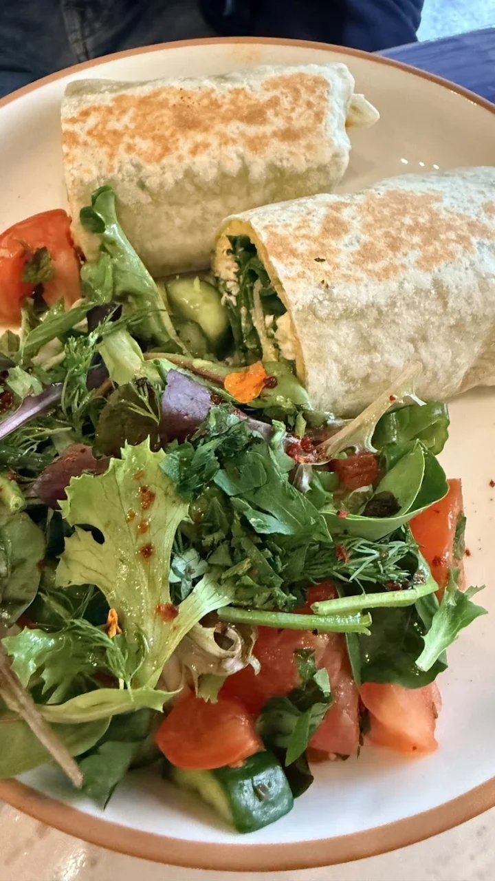 Las mejores hamburguesas de West Covina — 12 clasificados