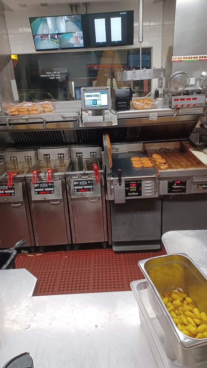 Comer bien y barato en Diamond Bar: guía con precios reales