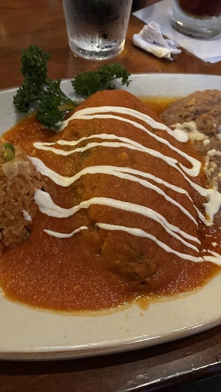 Brunch en Arcadia: los mejores según 9,233 opiniones