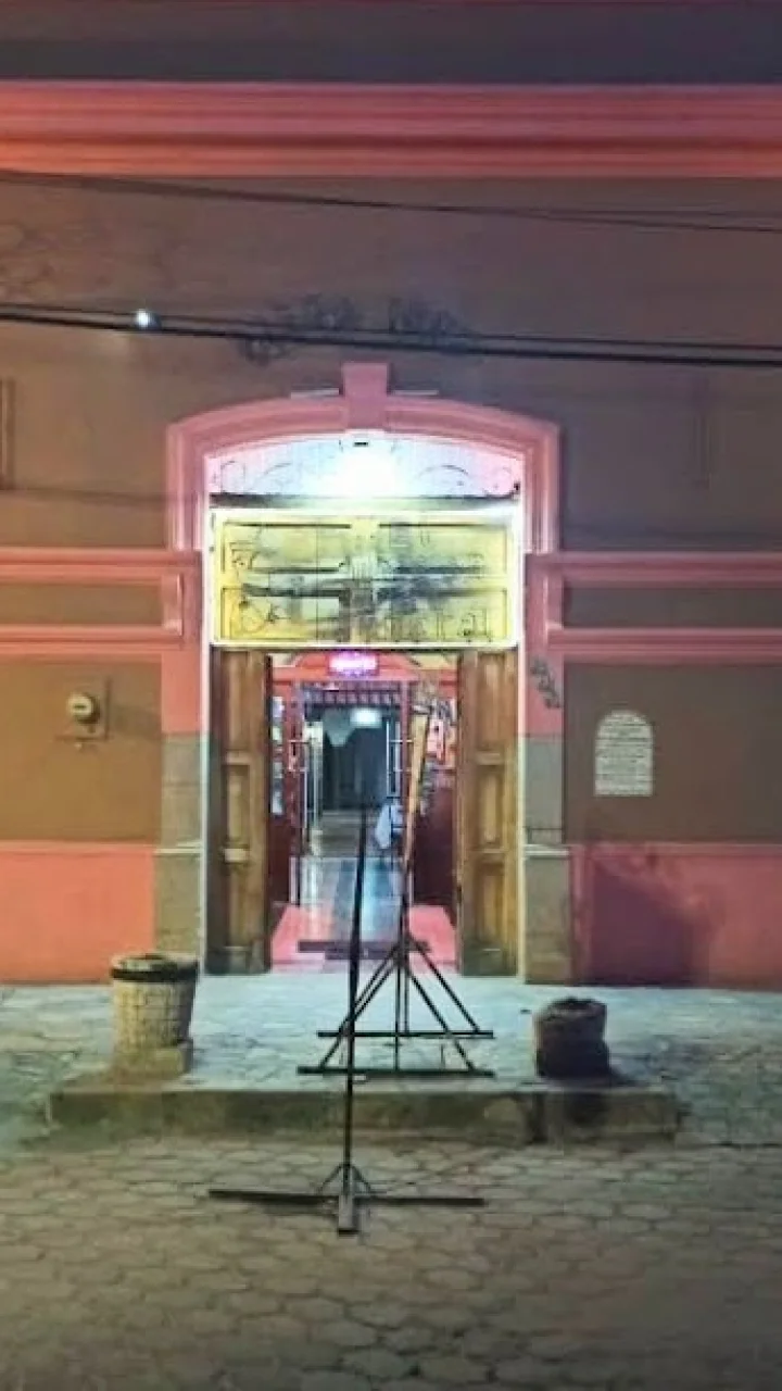 Dónde comer mexicano en Tyler: 15 opciones reales