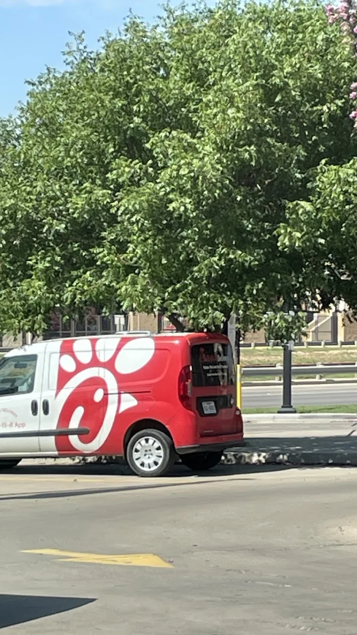 Restaurantes familiares en Lubbock — Los mejores