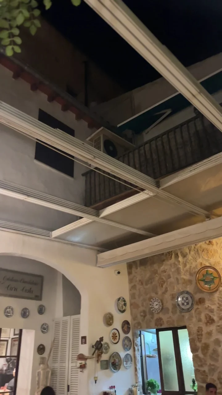 Los restaurantes mejor valorados de Alcúdia (4.6★)