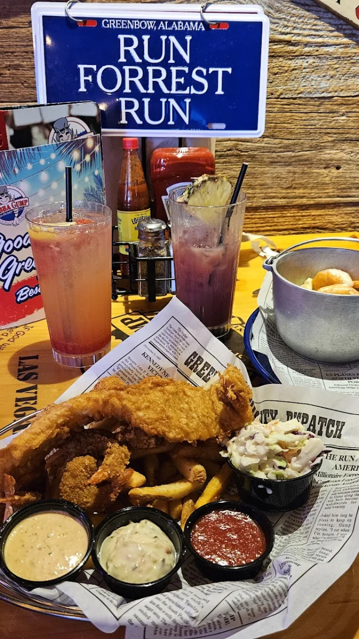 Los restaurantes mejor valorados de Miami (4.9★)