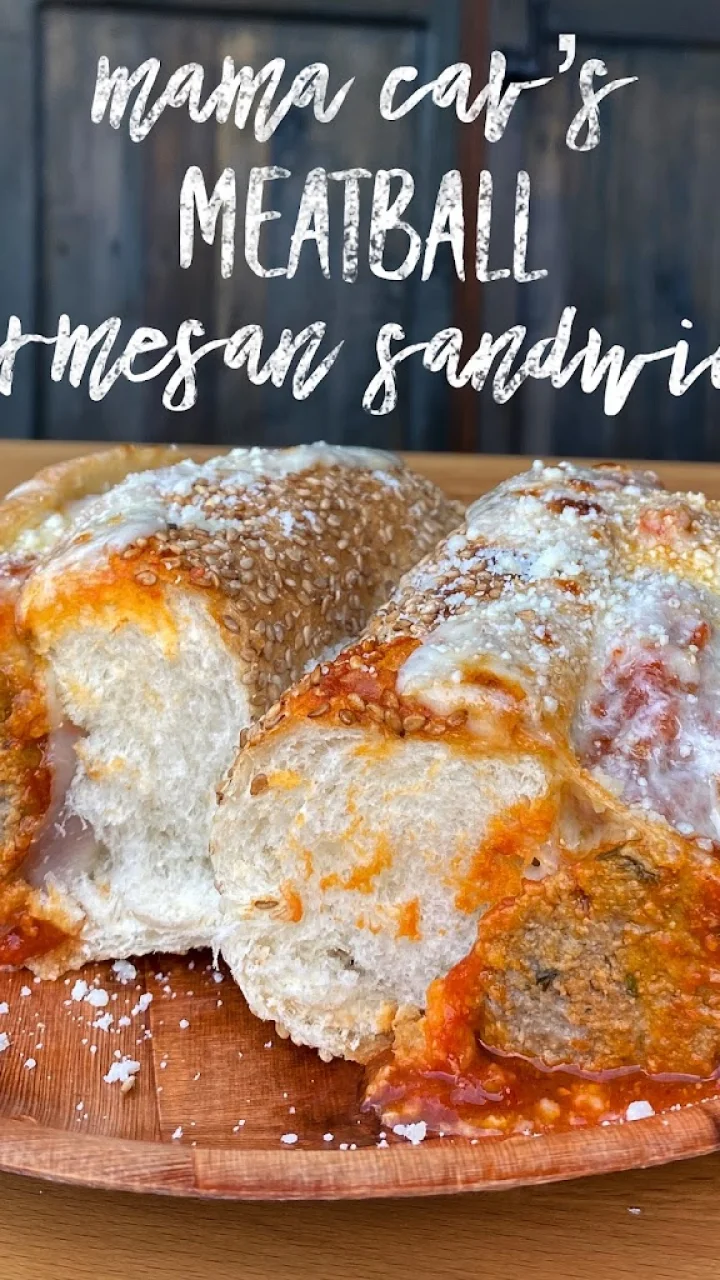 Las mejores terrazas para comer en Hayward