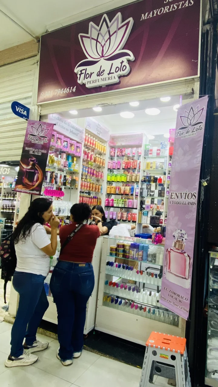 Platos típicos de Cali: dónde probar lo auténtico
