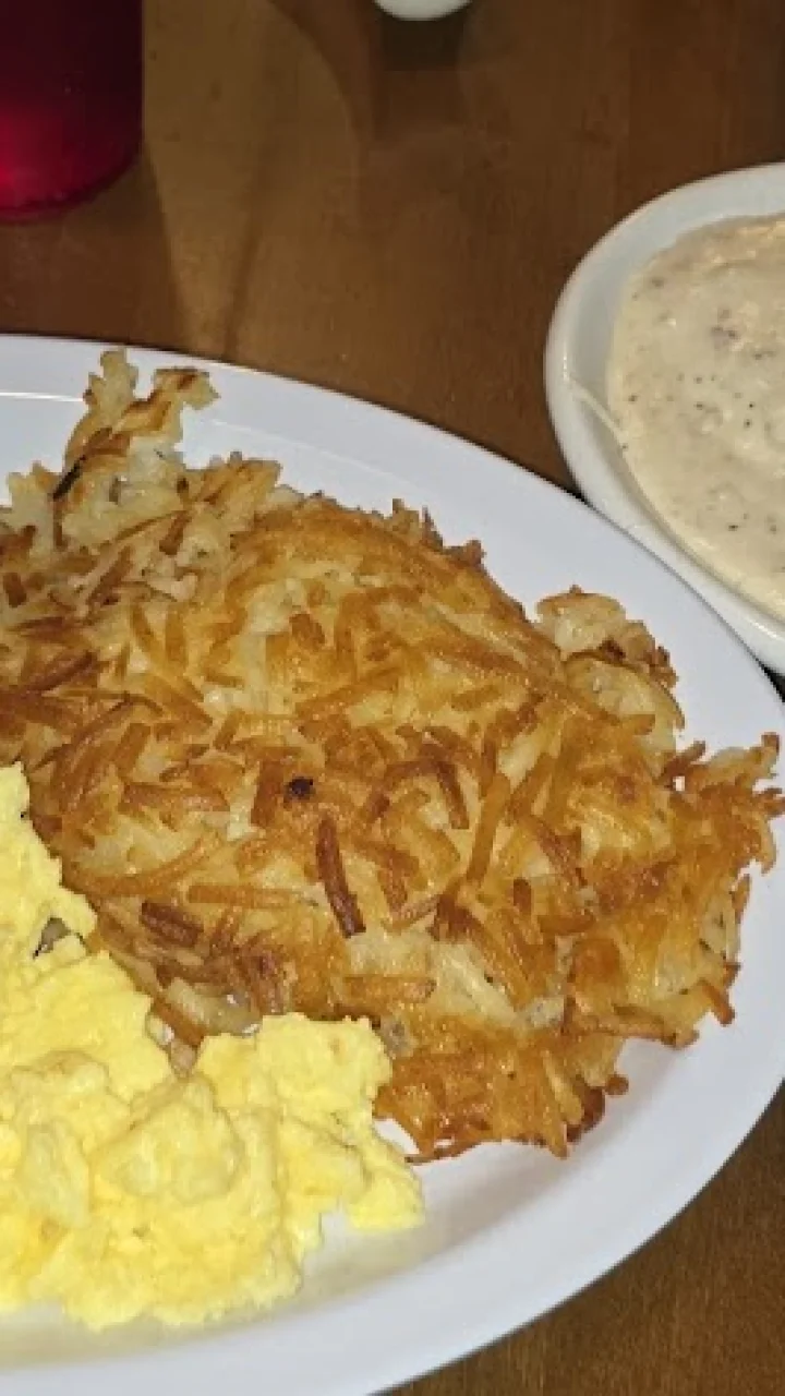 Brunch en Apple Valley: los mejores según 15,157 opiniones