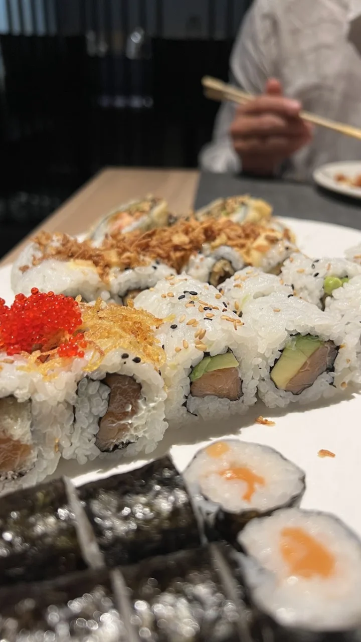 Los mejores restaurantes con delivery en Voghera — 25 opciones