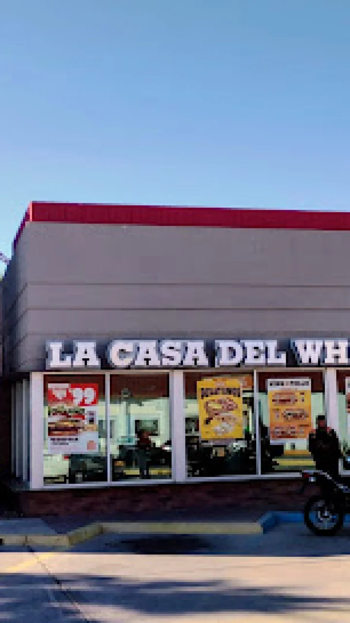 Comer bien y barato en Santee: guía con precios reales