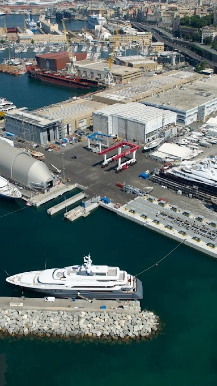 Platos típicos de Genoa: dónde probar lo auténtico