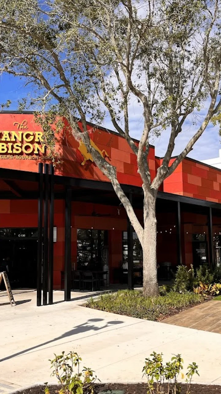 Comer bien y barato en Union City: guía con precios reales