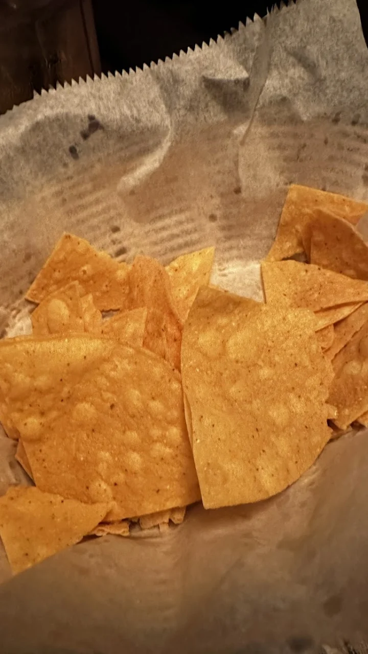 Dónde comer mexicano en Santa Rosa: 20 opciones reales