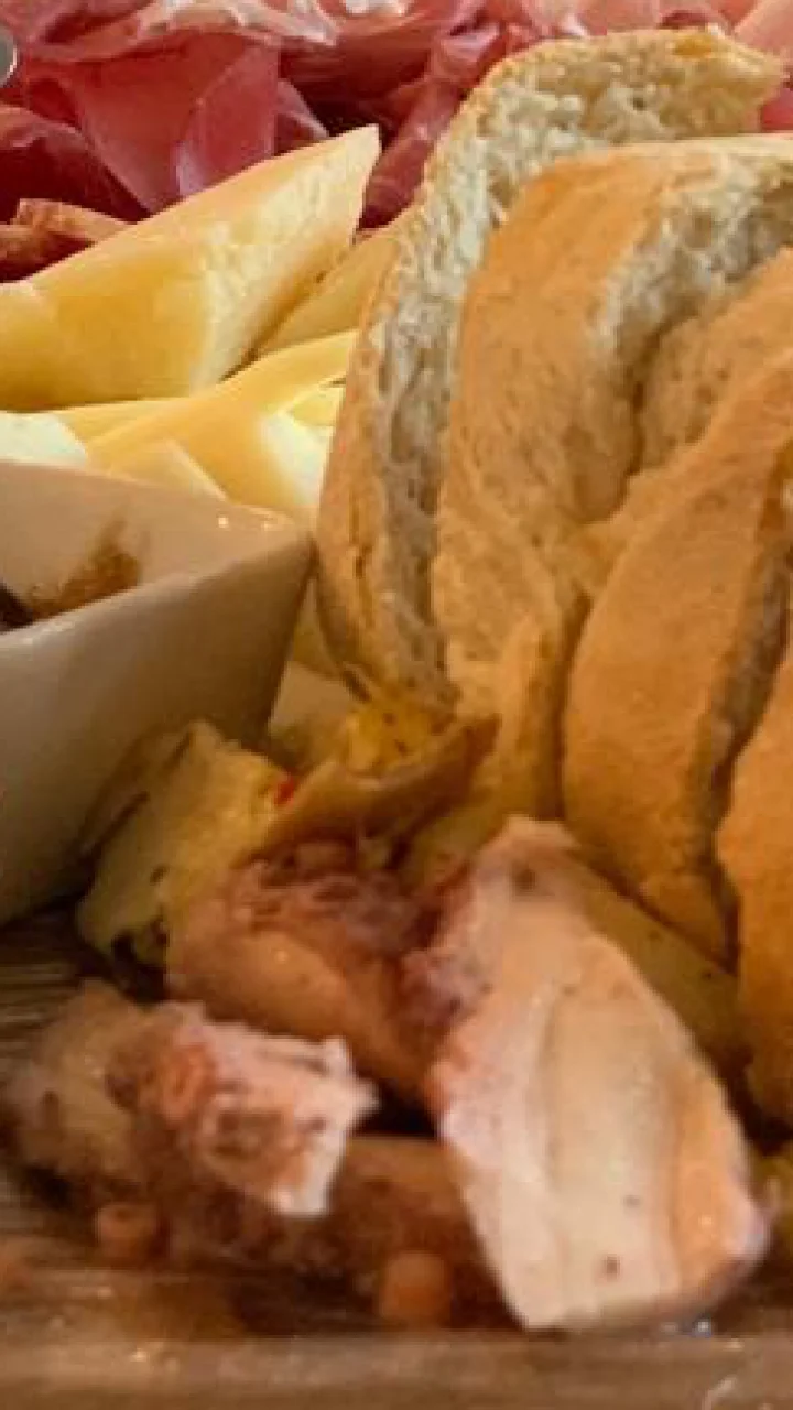 Comer bien y barato en Miami: guía con precios reales