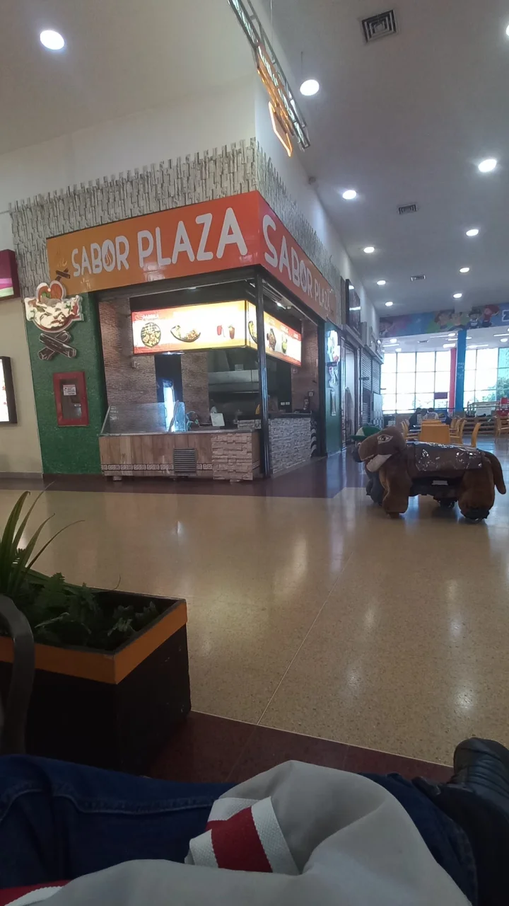 Los restaurantes mejor valorados de Riohacha (4.6★)