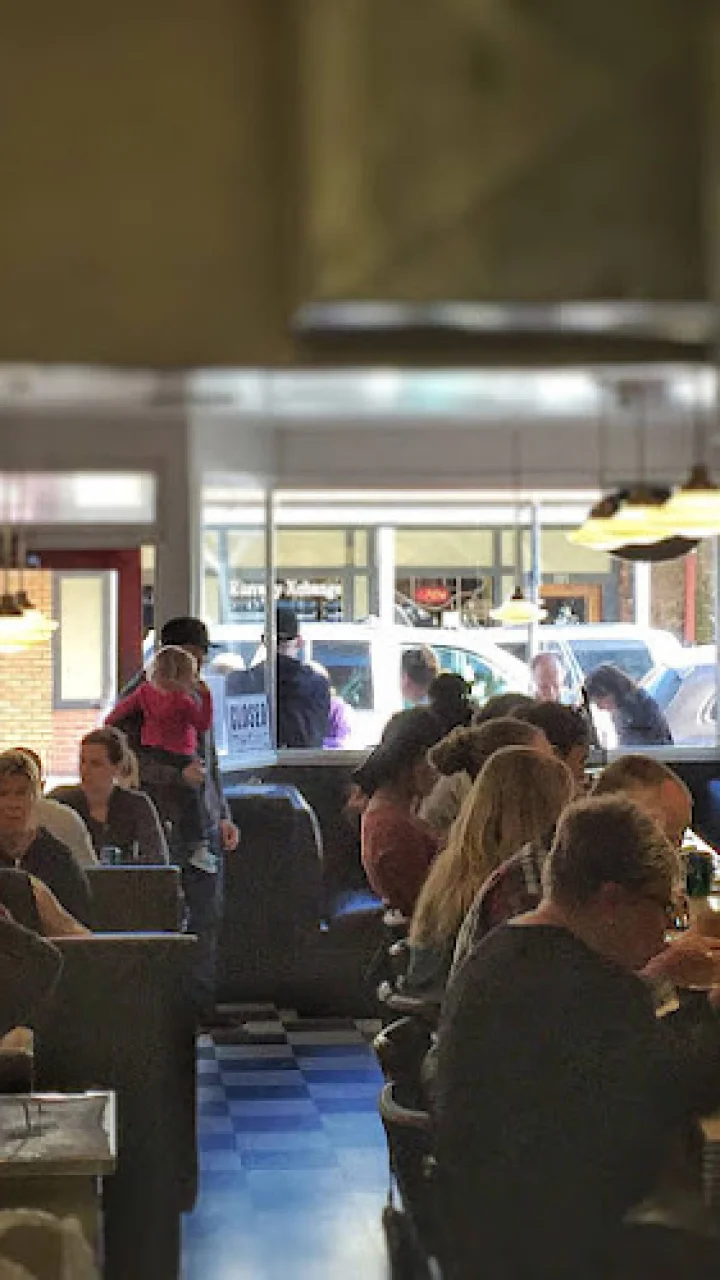 Eating Well on a Budget in Sonora: Real Prices Inside