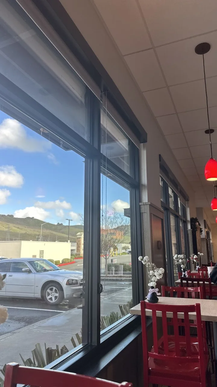 Comer bien y barato en Vallejo: guía con precios reales