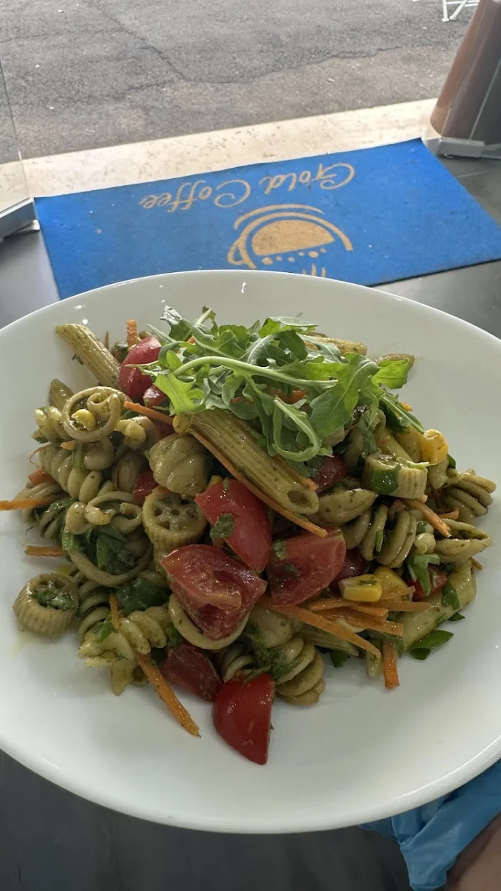 Brunch en Turlock: los mejores según 10,766 opiniones