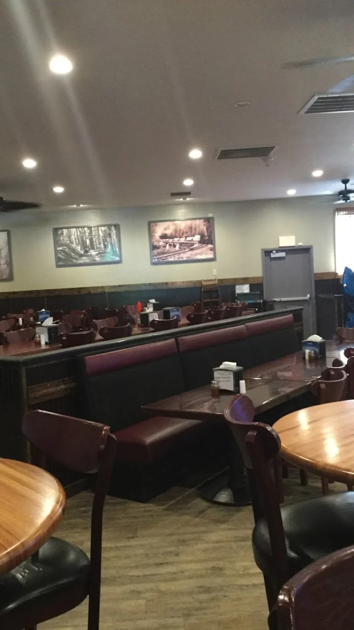 Los restaurantes mejor valorados de Sonora (4.7★)