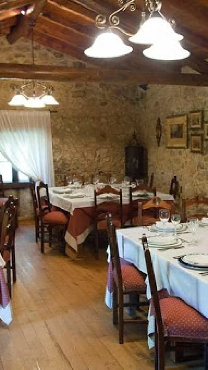 Where to Eat Late at Night in Ferrol: Open Past 11 PM
