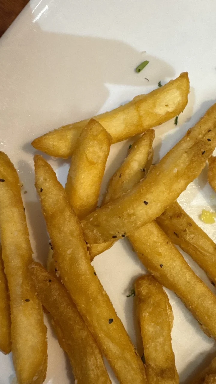 Restaurantes familiares en Manteca — Los mejores