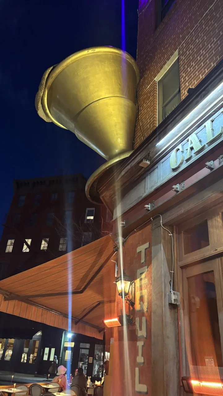 Dónde comer mexicano en Albee Square: 34 opciones reales