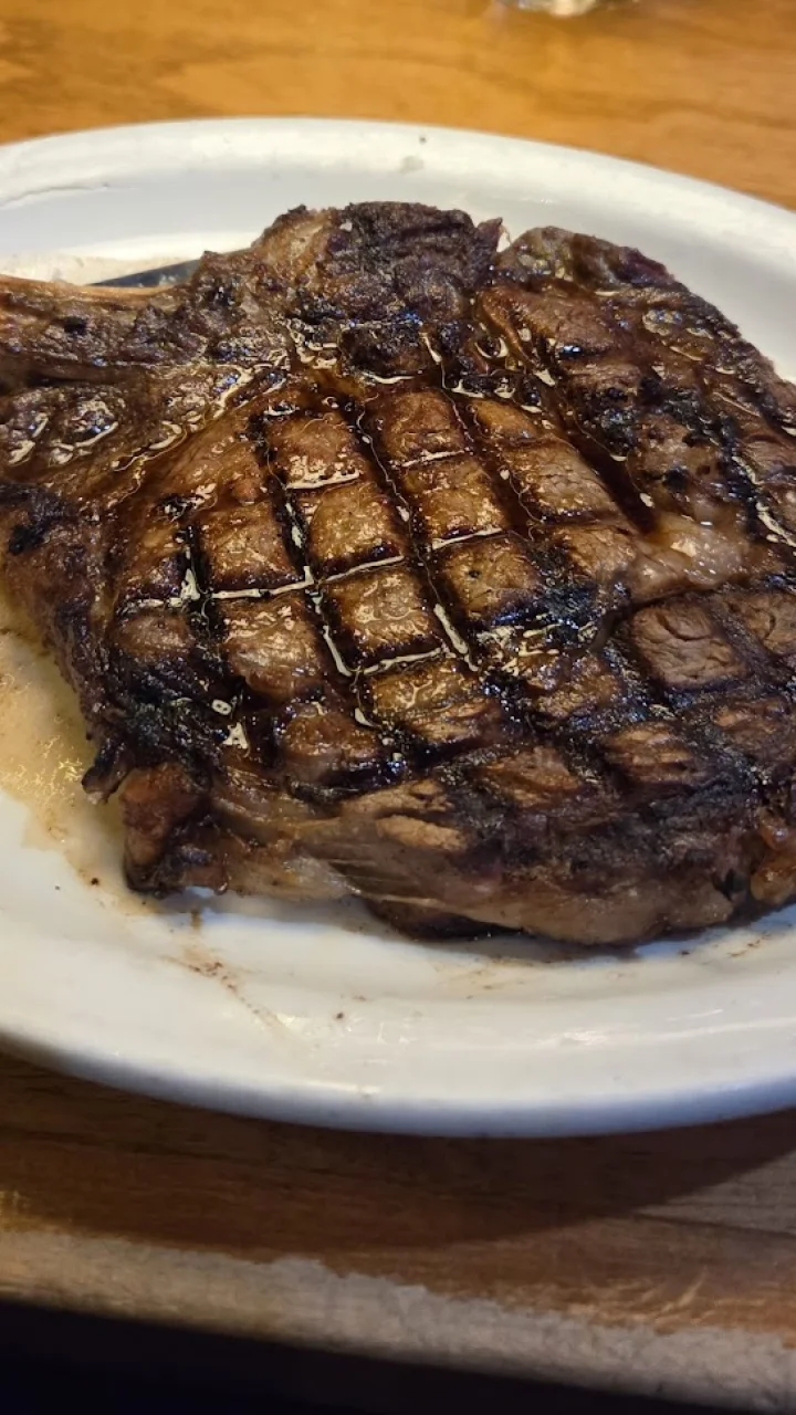 Las mejores terrazas para comer en Corona