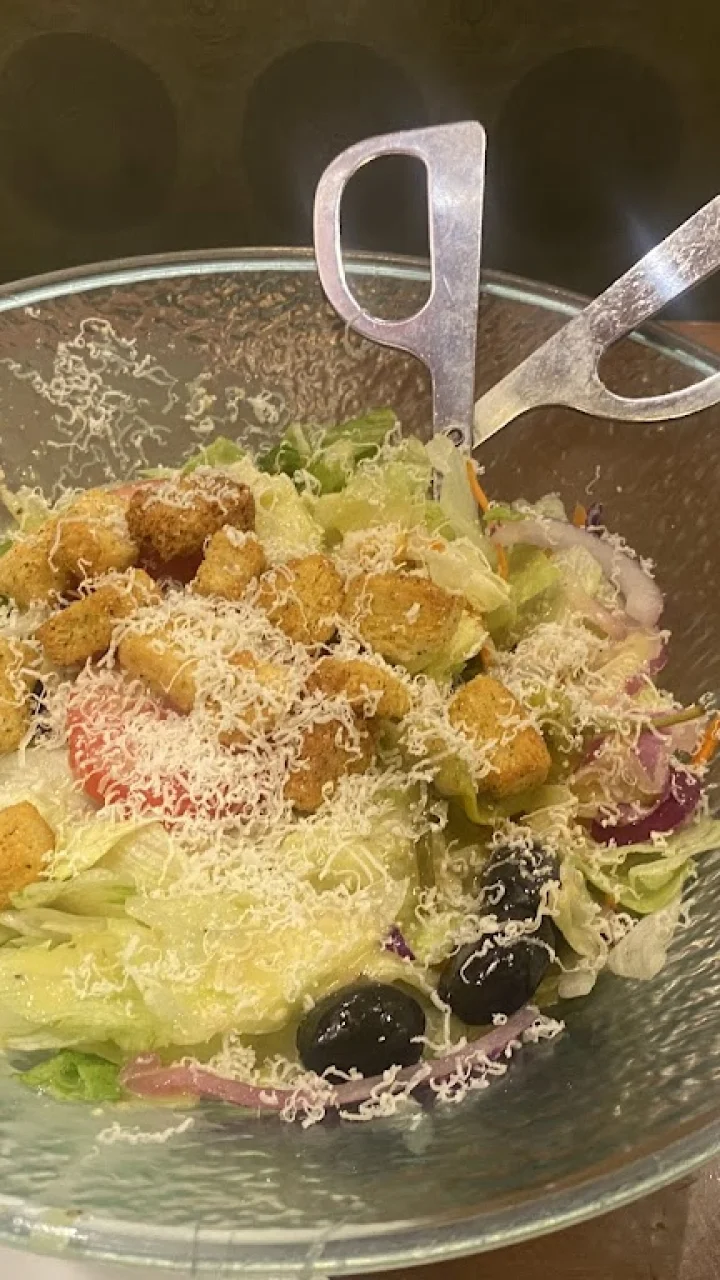 Los mejores restaurantes con delivery en Montclair — 45 opciones