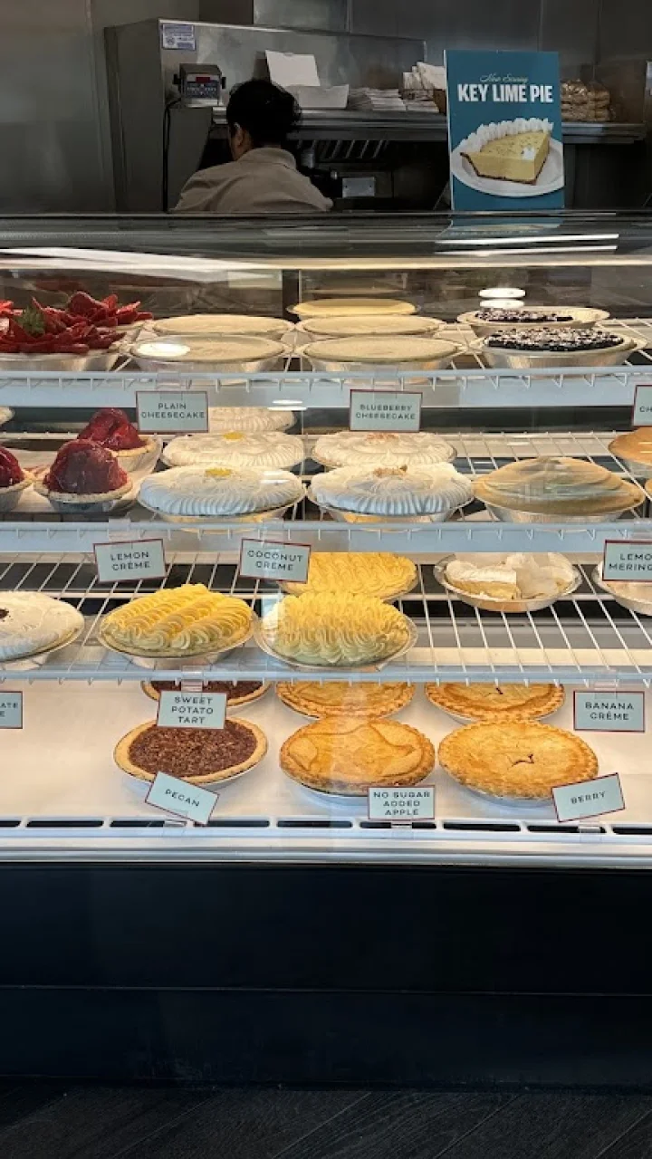 Brunch en Concord: los mejores según 12,686 opiniones