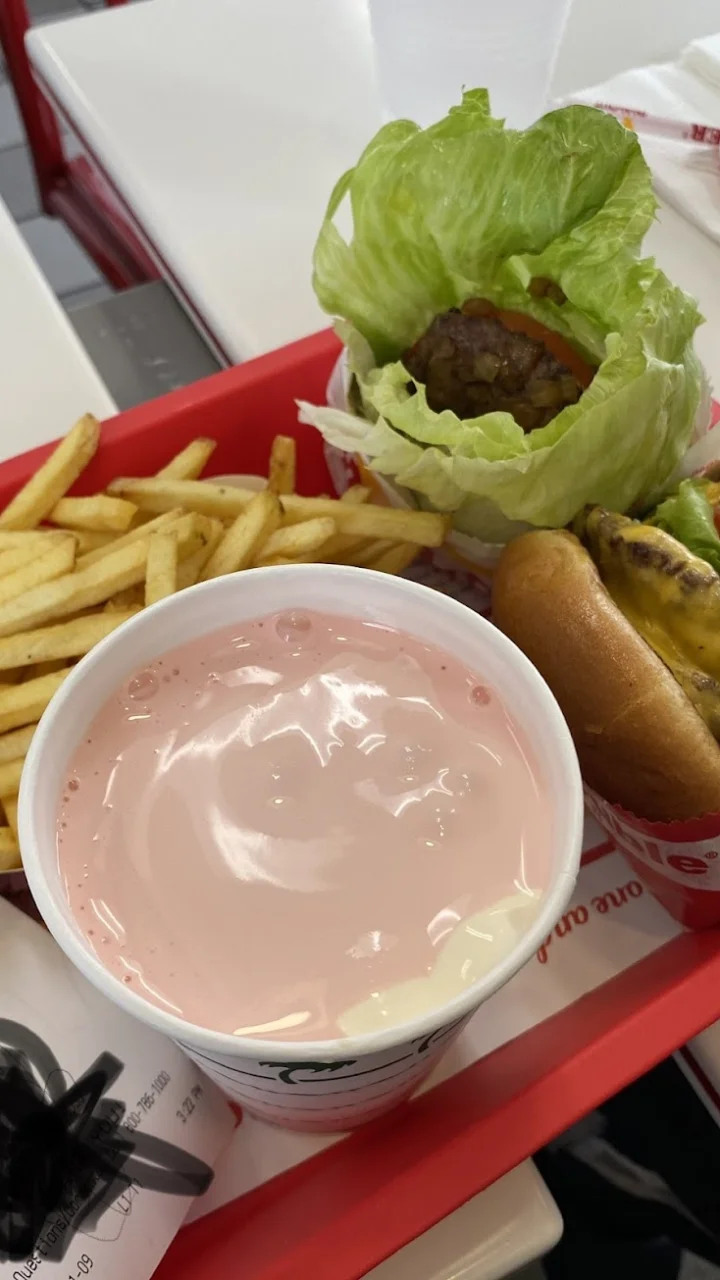 Best Burgers in Pittsburgh — 12 Ranked by Reviews