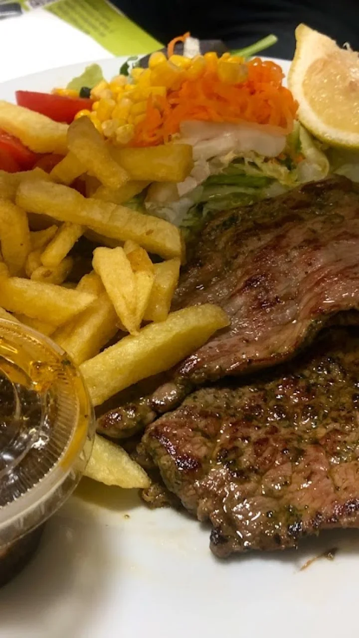 Comer bien y barato en Palma de Mallorca: guía con precios reales
