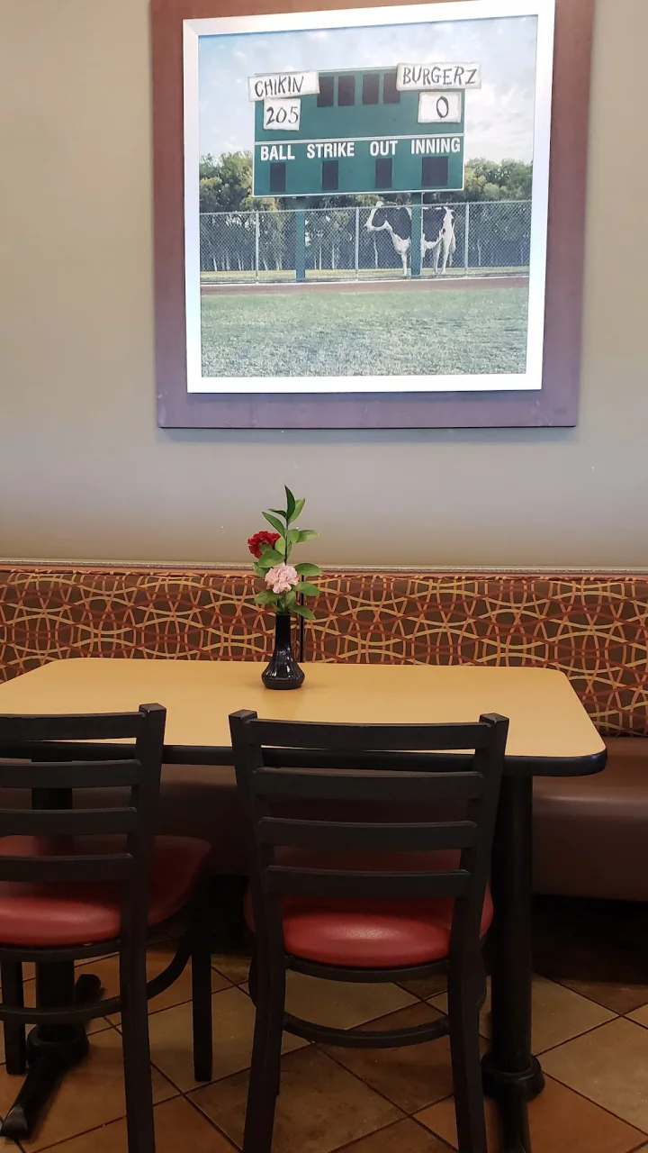 Brunch en Palmdale: los mejores según 21,132 opiniones