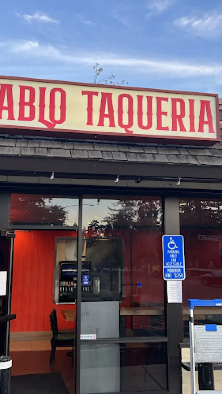 Joyas ocultas en Danville: restaurantes increíbles que pocos conocen