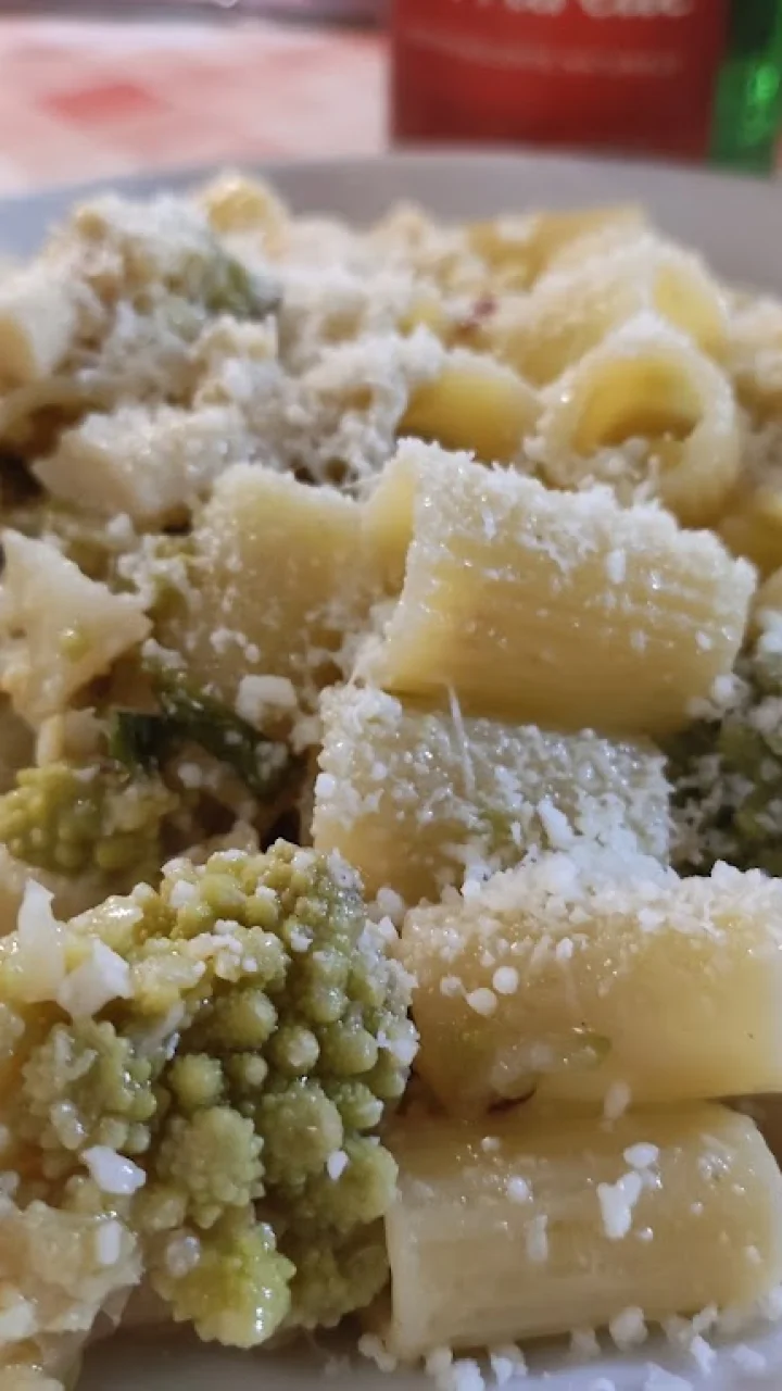 Dónde comer tarde en Roma: abiertos después de las 23h