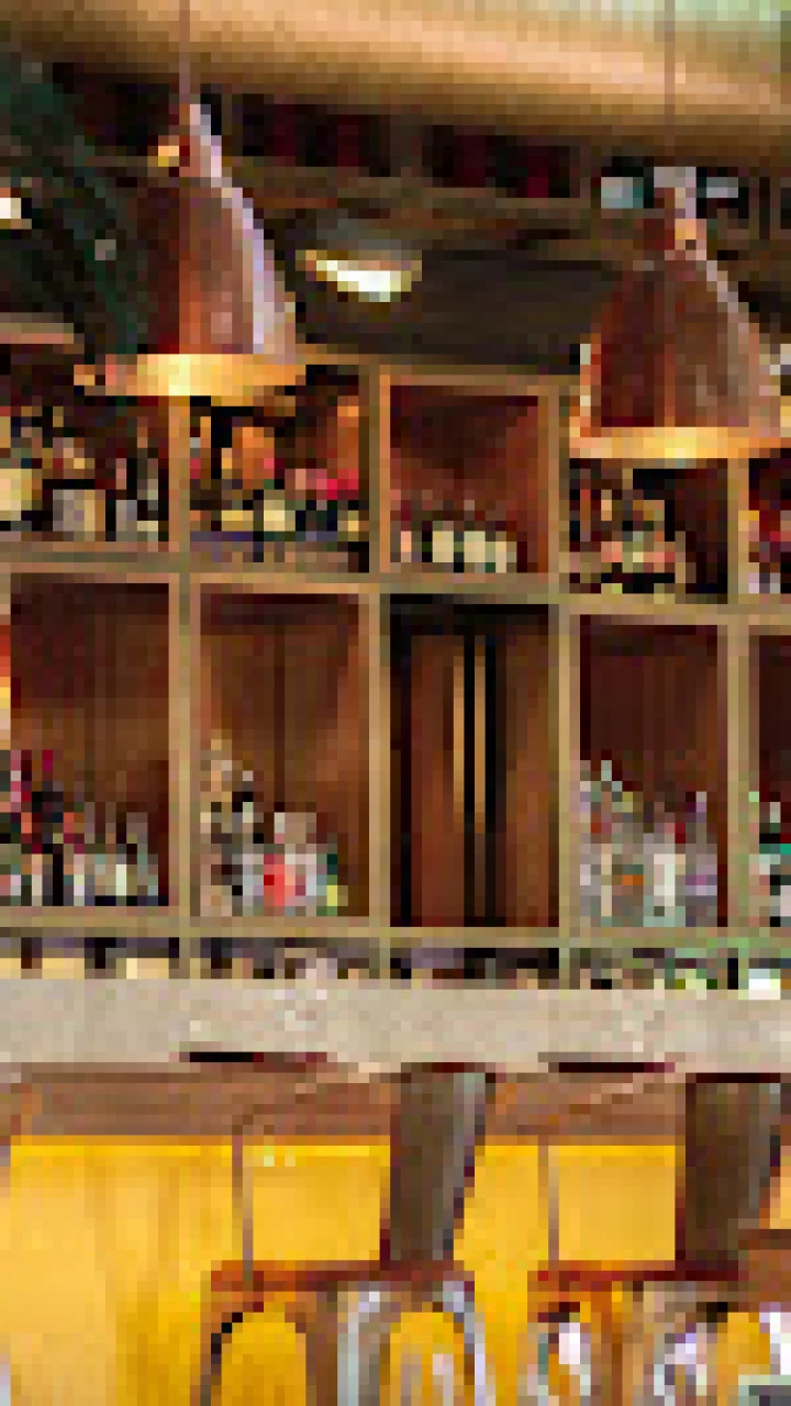 Experience Galileo Gourmet