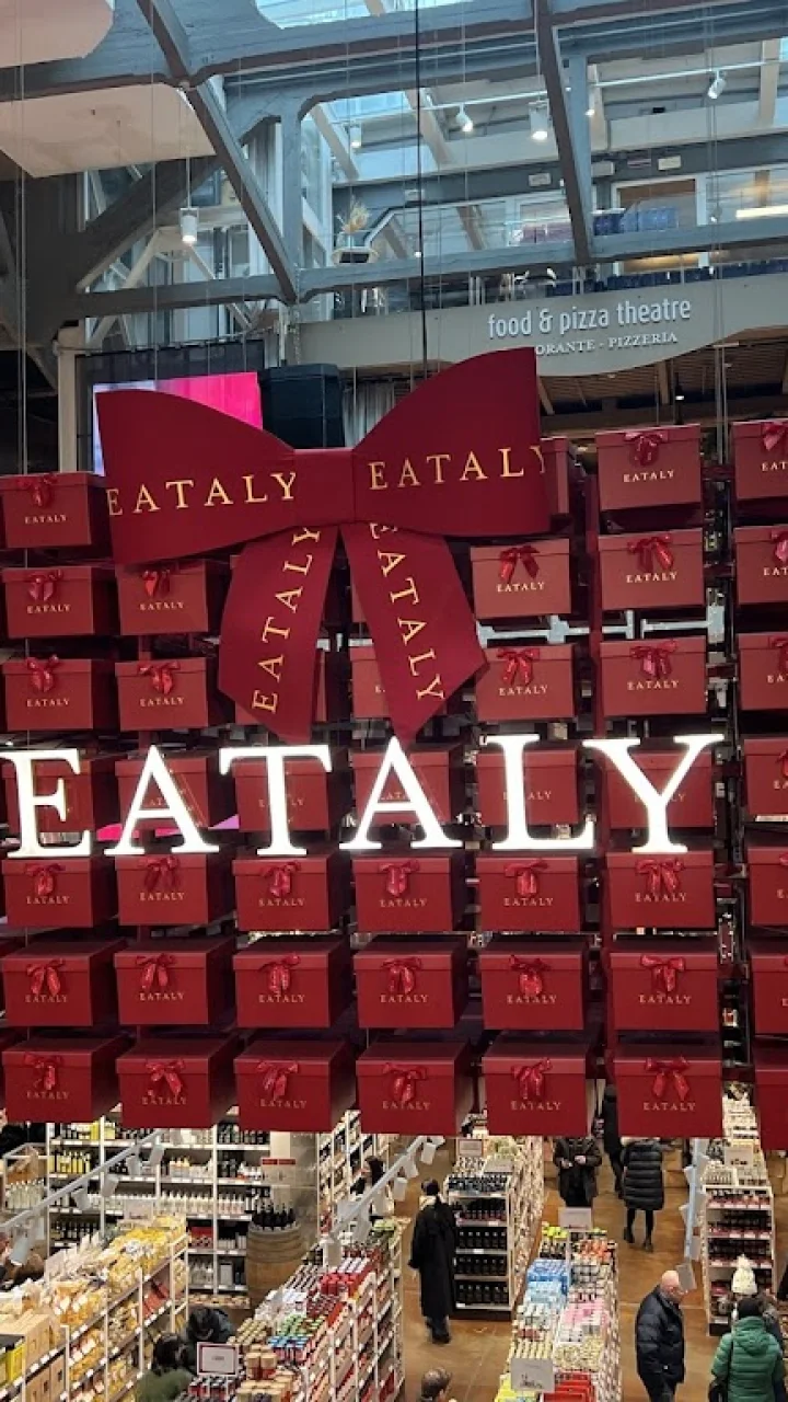 Los mejores restaurantes con delivery en Asti — 48 opciones