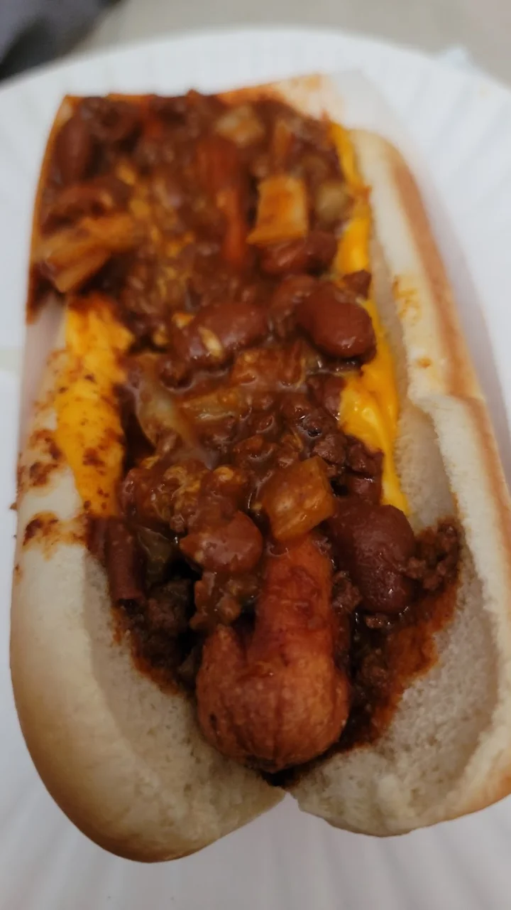 Las mejores hamburguesas de Abilene — 16 clasificados