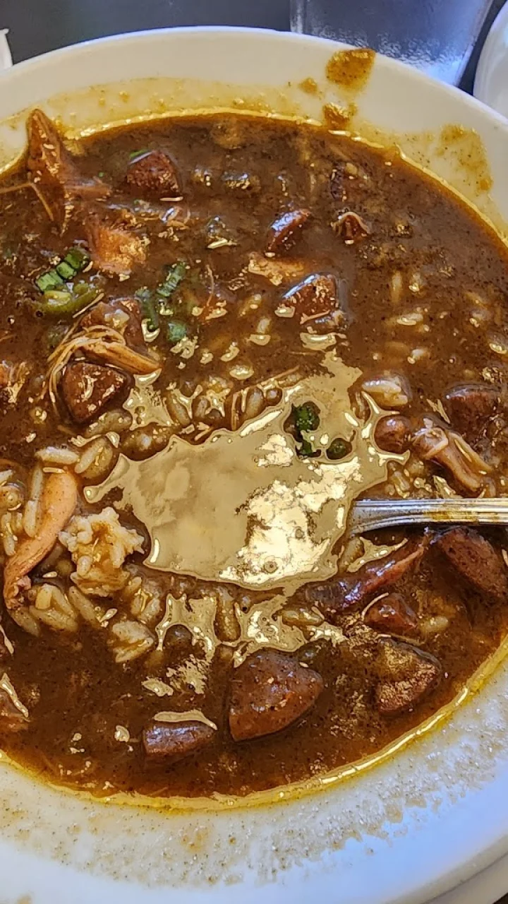 Brunch en Goleta: los mejores según 5,768 opiniones