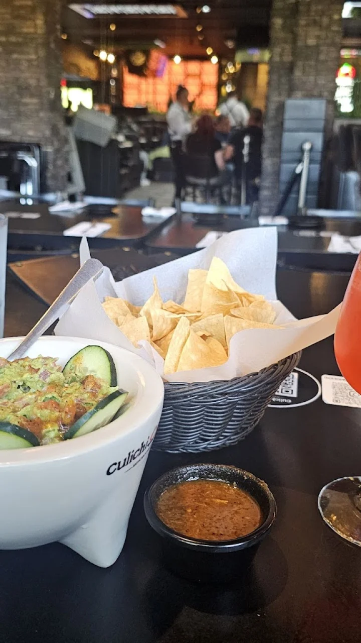 Dónde comer mexicano en Modesto: 31 opciones reales