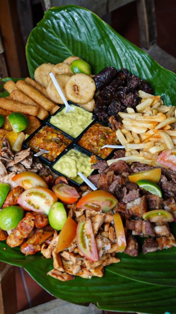 Comer bien y barato en Rochester: guía con precios reales