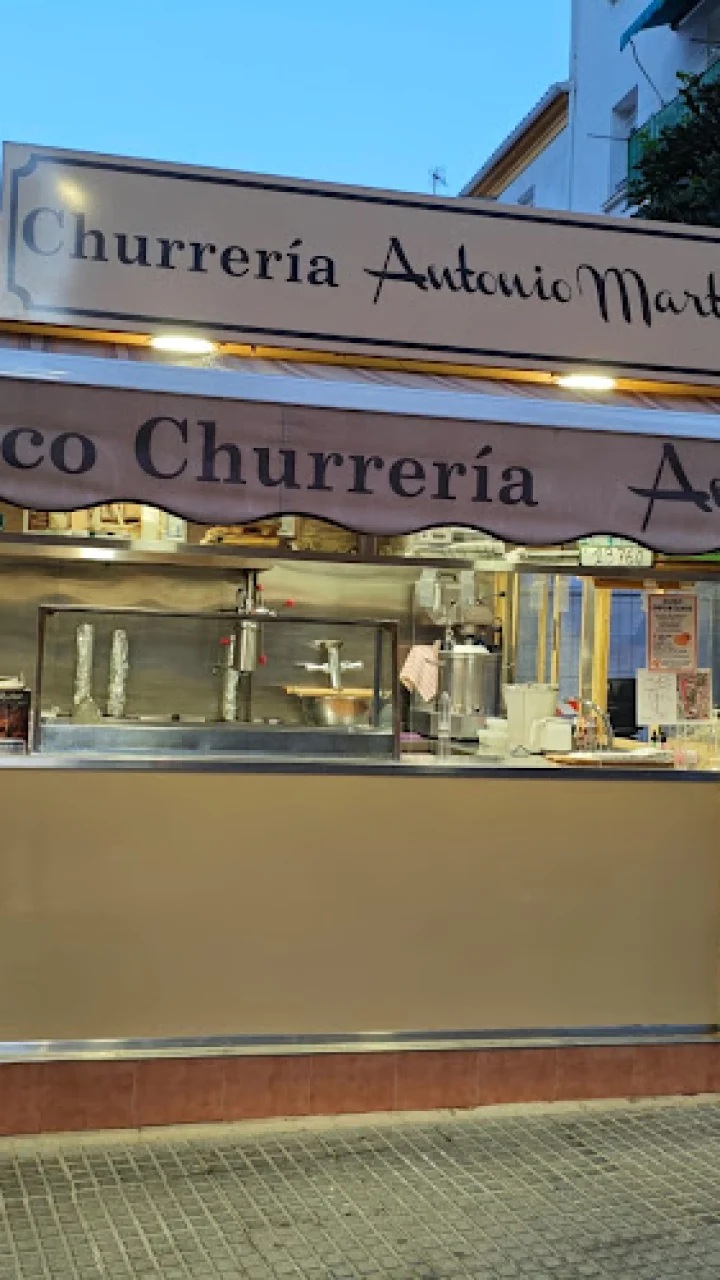 Joyas ocultas en Málaga: restaurantes increíbles que pocos conocen